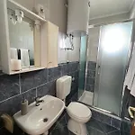 Bakovic Apartamento