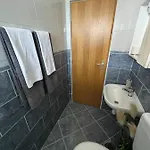 Bakovic Apartamento Hvar Town