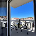 Bakovic Apartamento Hvar Town