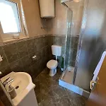 Bakovic Apartment Hvar Town