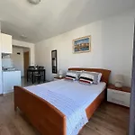 Apartment Bakovic Hvar Town