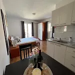 Apartment Bakovic