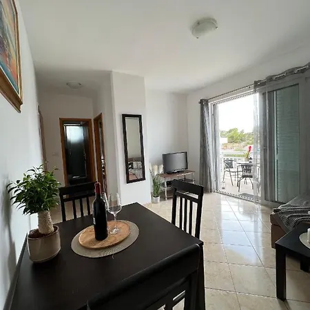 Apartament Bakovic Hvar Town