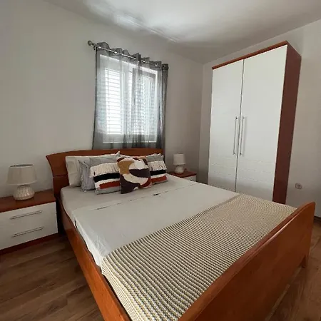 Bakovic Apartament Hvar Town