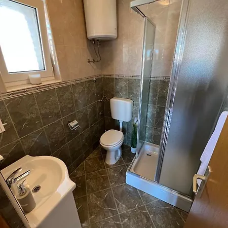 Bakovic Apartament Hvar Town