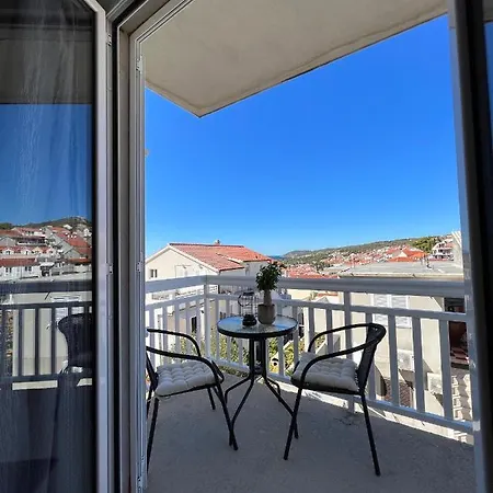Bakovic Apartament Hvar Town