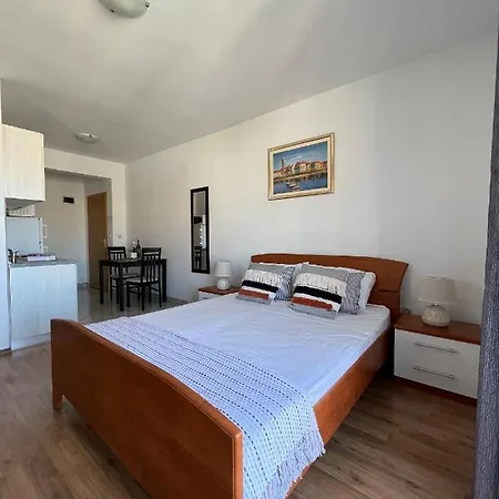 Apartament Bakovic Hvar Town